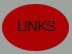Links we think you need to know about